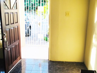 Apartment For Rent in Meadowbrook Area, Kingston / St. Andrew Jamaica | [8]