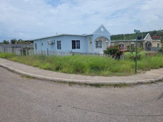 3 bed House For Sale in Sandhills Vista, St. Catherine, Jamaica