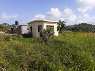 House For Sale in Mandeville, Manchester Jamaica | [8]