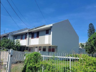 Townhouse For Sale in KINGSTON 8, Kingston / St. Andrew Jamaica | [9]