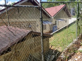 House For Sale in WILLIAMSFIELD, Manchester Jamaica | [5]