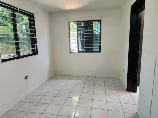 Flat For Rent in Barbican Kingston 8, Kingston / St. Andrew Jamaica | [1]