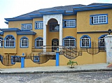 Apartment For Rent in Mandeville Manchester, Manchester Jamaica | [8]