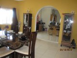 House For Rent in Southfield, St. Elizabeth Jamaica | [6]