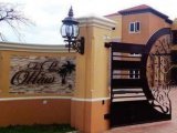 Apartment For Sale in University District, Kingston / St. Andrew Jamaica | [11]