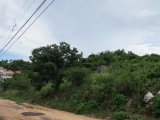 Residential lot For Sale in Golden Acres, Kingston / St. Andrew Jamaica | [4]