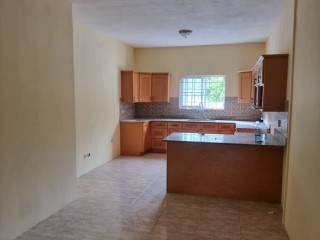 Apartment For Rent in Red Hills, Kingston / St. Andrew Jamaica | [2]