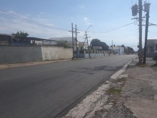 Commercial building For Rent in Slipe Road, Kingston / St. Andrew Jamaica | [3]