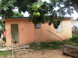 House For Sale in Spanish Town, St. Catherine Jamaica | [2]