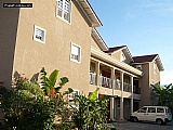 Apartment For Rent in Liguanea, Kingston / St. Andrew Jamaica | [2]