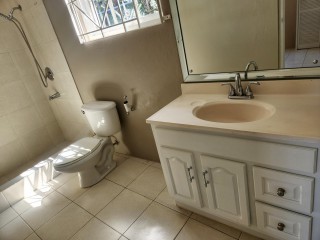 House For Rent in Mona Heights, Kingston / St. Andrew Jamaica | [8]