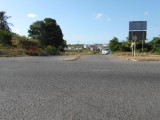 Residential lot For Sale in Twin Palm Estate, Clarendon Jamaica | [3]