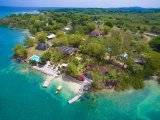 Resort/vacation property For Sale in Negril, Westmoreland Jamaica | [6]