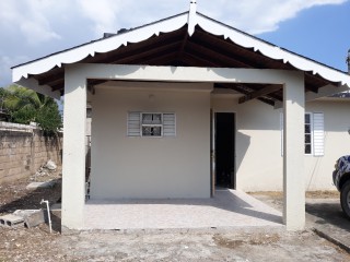 House For Rent in Innswood Village, St. Catherine Jamaica | [1]