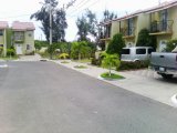 Townhouse For Sale in Portmore Country Club, St. Catherine Jamaica | [4]