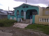 House For Sale in Eltham Park, St. Catherine Jamaica | [2]