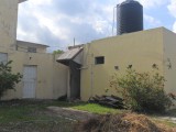 Commercial building For Sale in Maxfield, Kingston / St. Andrew Jamaica | [3]