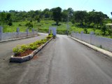 Residential lot For Sale in May Day Acres, Manchester Jamaica | [9]