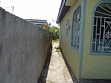 House For Sale in Spanish Town, St. Catherine Jamaica | [1]