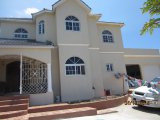 House For Sale in Southfield, St. Elizabeth Jamaica | [1]