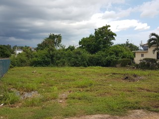 Residential lot For Sale in Green Acres, St. Catherine Jamaica | [2]