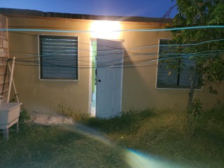 House For Sale in Eltham Park, St. Catherine Jamaica | [2]