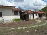 House For Sale in Trenton Road, Clarendon Jamaica | [3]