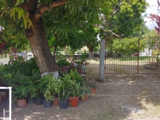 House For Sale in Cherry Gardens, Kingston / St. Andrew Jamaica | [2]