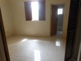 Apartment For Rent in Mandeville Manchester, Manchester Jamaica | [8]