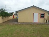 House For Rent in Old Harbour, St. Catherine Jamaica | [3]