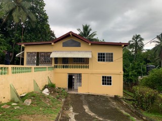 House For Sale in Linstead, St. Catherine Jamaica | [11]