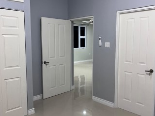 Apartment For Rent in Red Hills Road, Kingston / St. Andrew Jamaica | [10]