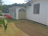 House For Sale in Kingston 19, Kingston / St. Andrew Jamaica | [8]