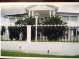 House For Sale in Barbican area, Kingston / St. Andrew Jamaica | [1]