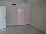 Apartment For Rent in Kingsway, Kingston / St. Andrew Jamaica | [2]