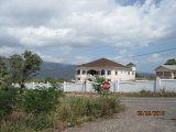 Residential lot For Sale in Junction, St. Elizabeth Jamaica | [5]