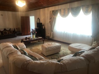 House For Sale in Mandeville, Manchester Jamaica | [2]