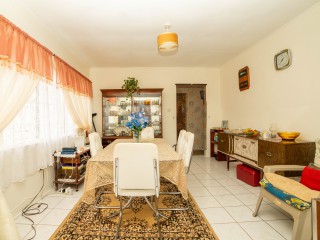 House For Sale in Mandeville, Manchester Jamaica | [1]