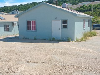 House For Rent in Camelot Village, St. Ann Jamaica | [8]