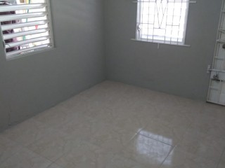 Flat For Rent in Harbour View, Kingston / St. Andrew Jamaica | [3]