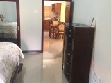 Apartment For Rent in LIGUANEA AREA, Kingston / St. Andrew Jamaica | [4]