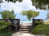 Resort/vacation property For Sale in Negril, Westmoreland Jamaica | [2]