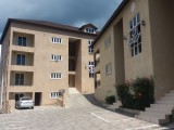 Apartment For Rent in Manor Park, Kingston / St. Andrew Jamaica | [1]