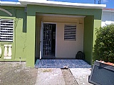 House For Rent in Greater Portmore, St. Catherine Jamaica | [1]