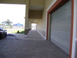 Commercial building For Rent in Portmore, St. Catherine Jamaica | [1]