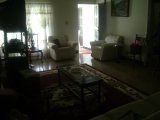 House For Sale in Washington Gardens, Kingston / St. Andrew Jamaica | [2]