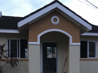 Flat For Rent in Holland Estate, Trelawny Jamaica | [3]