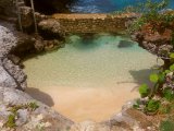 Resort/vacation property For Sale in Chukka Cove, St. Ann Jamaica | [12]