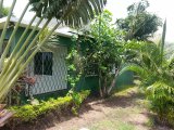 House For Rent in Hayes, Clarendon Jamaica | [2]