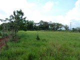 Residential lot For Sale in Spur Tree, Manchester Jamaica | [2]